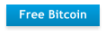 Free Bitcoin