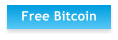 Free Bitcoin