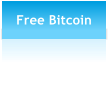 Free Bitcoin